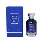 Azul Mast Perfume Edp 100Ml Unisex 1