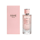 Rome Paradox Mast Perfume 100Ml Mujer 1