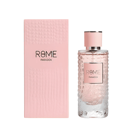 Rome Paradox Mast Perfume 100Ml Mujer