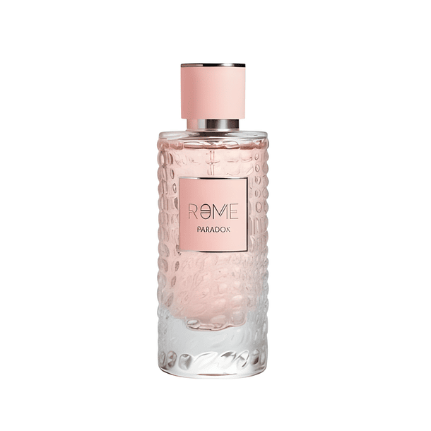 Rome Paradox Mast Perfume 100Ml Mujer 2