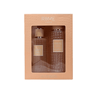 Estuche Rome Yum Yum Mast Perfume Edp 100+250Ml Mujer 1