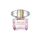 Versace Bright Crystal Pour Femme Parfum 90Ml Mujer (Sin celefon) 2