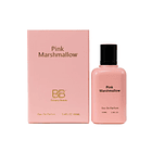 Pink Marshmallow Bharara Edp 100Ml Mujer 1