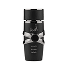 Asad Elixir Lattafa Edp 100Ml Hombre 2