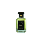 Fresh As Citrus Fragrance World Edp 100Ml Unisex - Inspirado en Frenchy Lavande Guerlain. 1