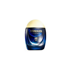 Mandarin Bharara Edp 100Ml Unisex