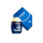 Mandarin Bharara Edp 100Ml Unisex 2