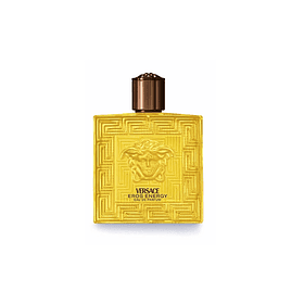 versace Eros Energy Pour Homme Edp 100Ml Hombre - inspirado enJubilant Vitality Maison Alhambra