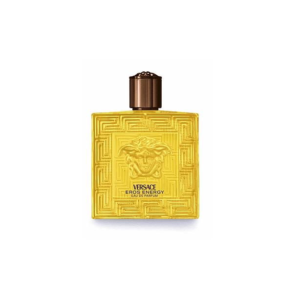 versace Eros Energy Pour Homme Edp 100Ml Hombre - inspirado enJubilant Vitality Maison Alhambra 1