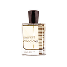 Esscentric 01 Fragrance World Edp 100Ml unisex - Inspirado en Escentric 01 Escentric Molecules 2