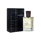 Esscentric 01 Fragrance World Edp 100Ml unisex - Inspirado en Escentric 01 Escentric Molecules 1