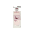 Jeamme Lanvin Blossom Lanvin Edp 100Ml Mujer 2