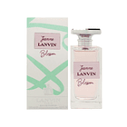 Jeamme Lanvin Blossom Lanvin Edp 100Ml Mujer 1