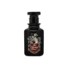 The Haunting Blend Fragrance World Edp 100Ml Unisex - Inspirado en The Voice Of The Snake Gucci 2