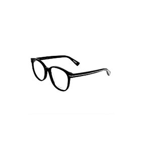 LANVIN Lente Opticos 190605045541 TORTOISE VLN765M