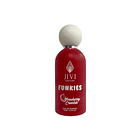 Funkies Strawberry Crumble Jivi 100ML Mujer 2