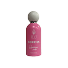 Funkies Bubblegum Souffle Edp 100ML Mujer 2
