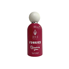 Funkies Raspberry Glace Jivi Edp 100ML Mujer 2