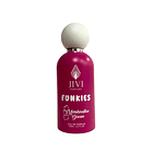 Funkies Marshmallow Dream Jivi Edp 100ML 2