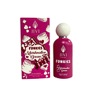 Funkies Marshmallow Dream Jivi Edp 100ML 1
