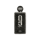 9 pm Night Out Extrait de Parfum 100ML Unisex 2