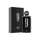 9 pm Night Out Extrait de Parfum 100ML Unisex 1