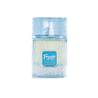 Freeze Riffs Edp 100Ml Unisex 2