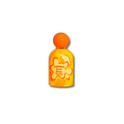 Tubbees in a Tub Sweet Mango Melody  Grandeur Edp 50Ml Unisex 2