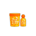 Tubbees in a Tub Sweet Mango Melody  Grandeur Edp 50Ml Unisex 1