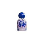 Tubbees in a Tub Blueberry Sorbet Grandeur Edp 50Ml Unisex 2