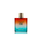 Tropical Vibe By Rayhaan Edp 100Ml Unisex - Inspirado en Summer Hammer Lorenzo Pazzaglia 1