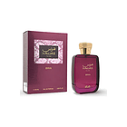HAWAS DIVA RASASI EDP 100ML MUJER - INSPIRADO EN VALENTINO DONNA BORN IN ROMA INTENSE DE VALENTINO 2