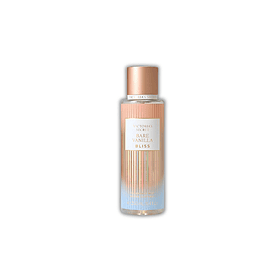 Bare Vanilla Bliss  Victoria Secret 250Ml Colonia