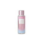 Velvet Petals Bliss Victoria Secret 250Ml Colonia Mujer 1