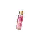 Guava Fiesta Shimmer Victoria Secret 250Ml Mujer Colonia 2