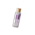 Coconut Sol Shimmer  Victoria Secret 250Ml Colonia 2