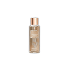 Shimmering Shores  Victoria Secret 250ML Colonia Mujer 1