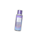 Love Spell Bliss  Victoria Secret 250Ml Colonia Mujer 2