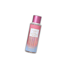 Pure Seduction Bliss Victoria Secret 250Ml Colonia Mujer 2
