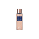 Bare Vanilla Starlit  Victoria Secret 250Ml Colonia 1