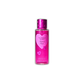 Bows & Rose Victoria Secret 250Ml Colonia Mujer