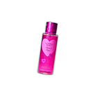 Bows & Rose Victoria Secret 250Ml Colonia Mujer 2