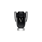 Invictus Victory Paco Rabanne 100ml Edp Hombre 2