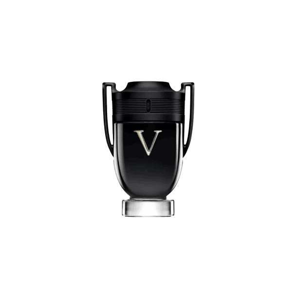 Invictus Victory Paco Rabanne 100ml Edp Hombre 2