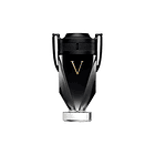 Invictus Victory Paco Rabanne 200ml Edp Hombre 2