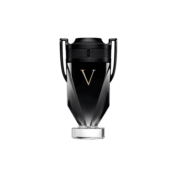 Invictus Victory Paco Rabanne 200ml Edp Hombre 2