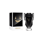 Invictus Victory Paco Rabanne 200ml Edp Hombre 1