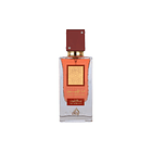 Ana Abiyedh Scarlet Lattafa 60Ml Edp Unisex 2