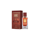 Ana Abiyedh Scarlet Lattafa 60Ml Edp Unisex 1