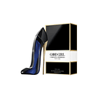 Good Girl Carolina Herrera Edp 100Ml Mujer Refillable 1